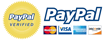 Paypal Gold Partner